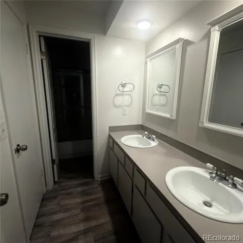1590 S Ames Street Denver, CO 80232
