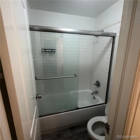 1590 S Ames Street Denver, CO 80232