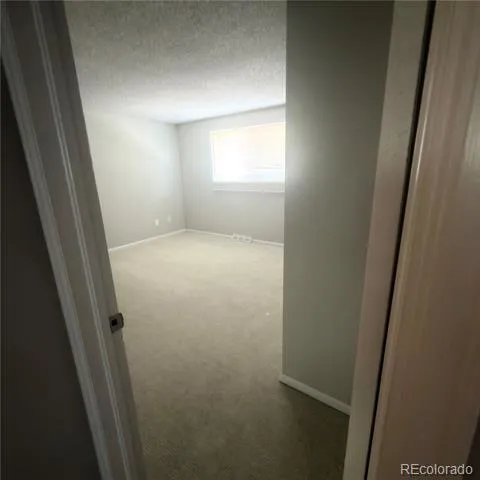 1590 S Ames Street Denver, CO 80232