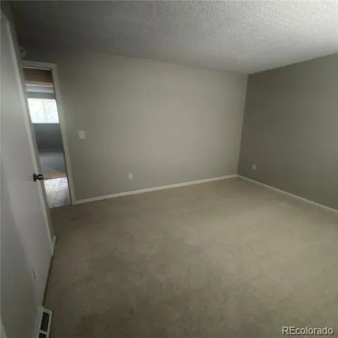 1590 S Ames Street Denver, CO 80232