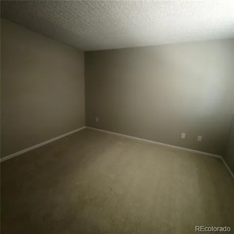 1590 S Ames Street Denver, CO 80232
