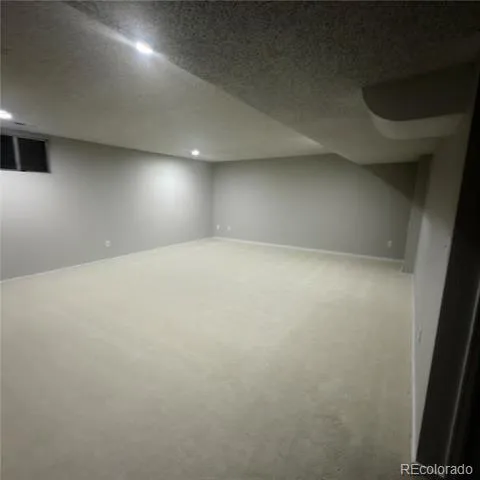 1590 S Ames Street Denver, CO 80232