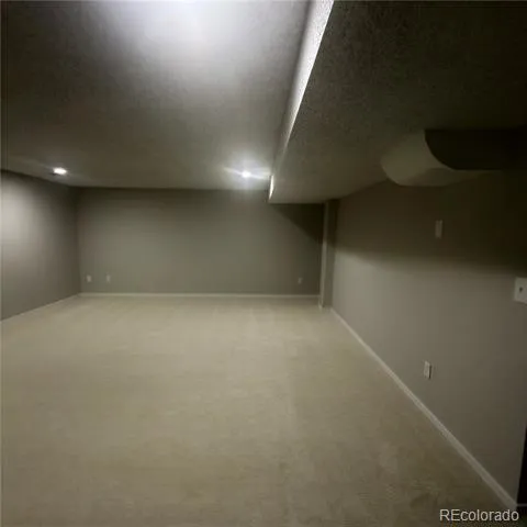 1590 S Ames Street Denver, CO 80232