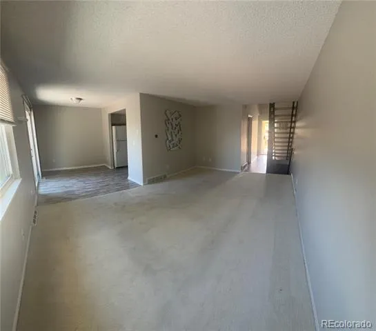 1590 S Ames Street Denver, CO 80232