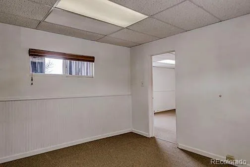 138 E 4th Street Leadville, CO 80461