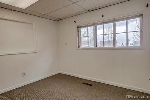 138 E 4th Street Leadville, CO 80461