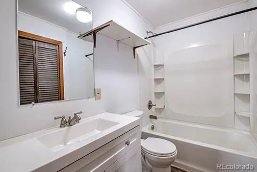138 E 4th Street Leadville, CO 80461