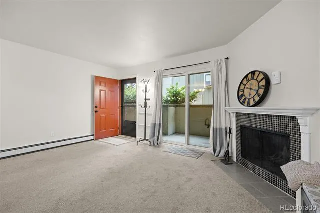 695 Manhattan Drive #19 Boulder, CO 80303