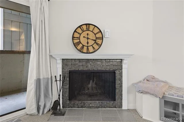 695 Manhattan Drive #19 Boulder, CO 80303