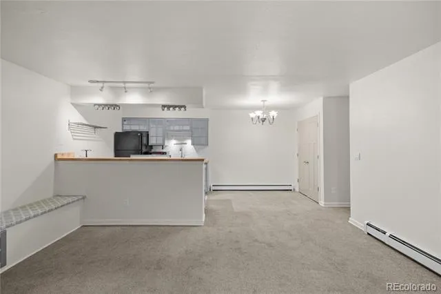 695 Manhattan Drive #19 Boulder, CO 80303