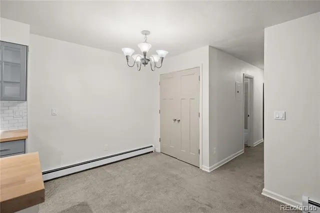 695 Manhattan Drive #19 Boulder, CO 80303