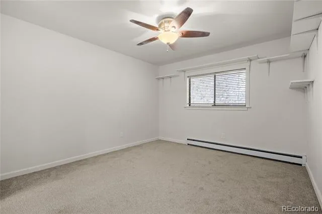695 Manhattan Drive #19 Boulder, CO 80303