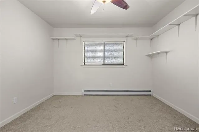 695 Manhattan Drive #19 Boulder, CO 80303