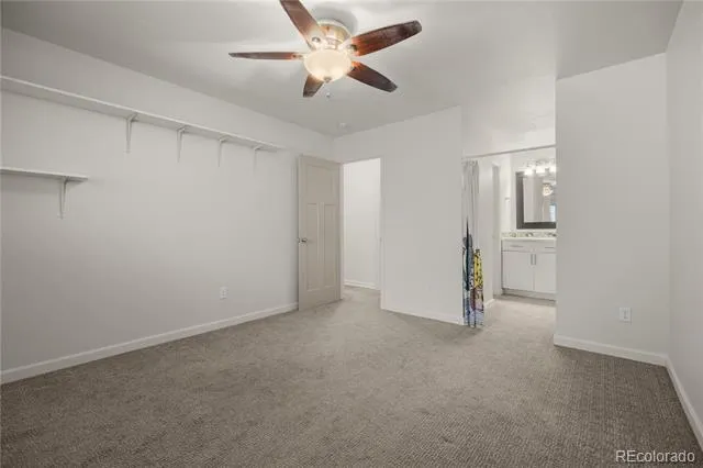 695 Manhattan Drive #19 Boulder, CO 80303
