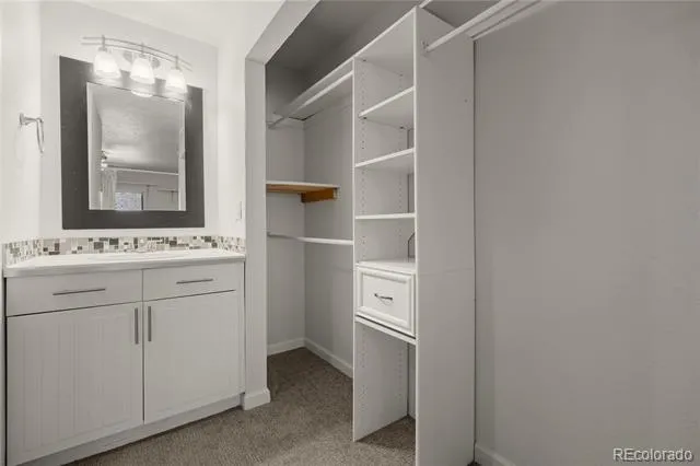 695 Manhattan Drive #19 Boulder, CO 80303