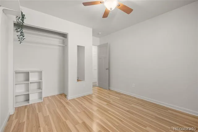 695 Manhattan Drive #19 Boulder, CO 80303