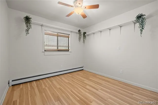 695 Manhattan Drive #19 Boulder, CO 80303