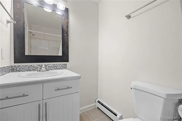 695 Manhattan Drive #19 Boulder, CO 80303
