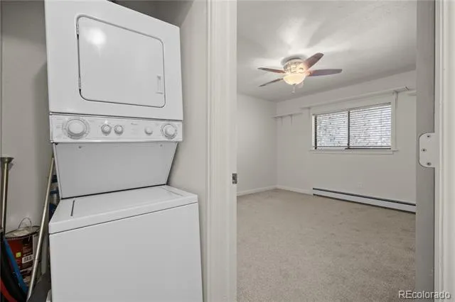 695 Manhattan Drive #19 Boulder, CO 80303