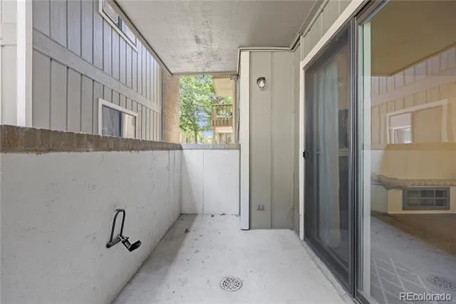 695 Manhattan Drive #19 Boulder, CO 80303