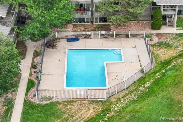 695 Manhattan Drive #19 Boulder, CO 80303