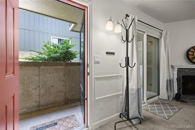 695 Manhattan Drive #19 Boulder, CO 80303