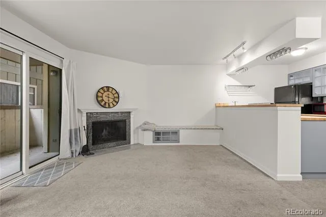 695 Manhattan Drive #19 Boulder, CO 80303