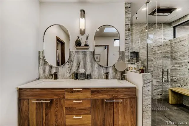 2910 S Marion Street Englewood, CO 80113