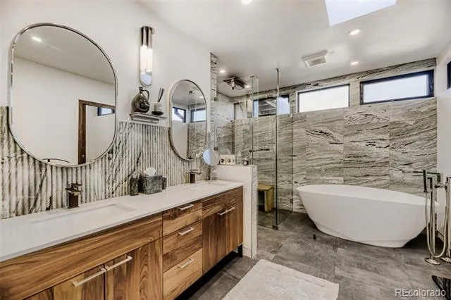 2910 S Marion Street Englewood, CO 80113