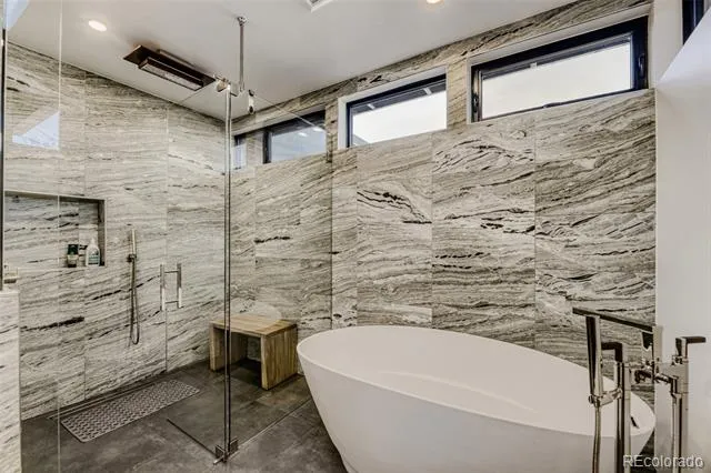 2910 S Marion Street Englewood, CO 80113
