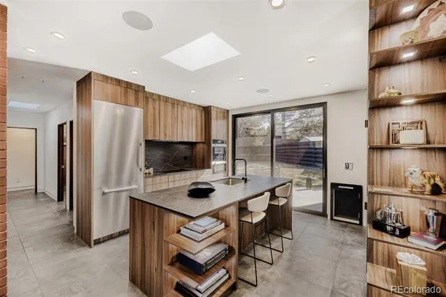 2910 S Marion Street Englewood, CO 80113