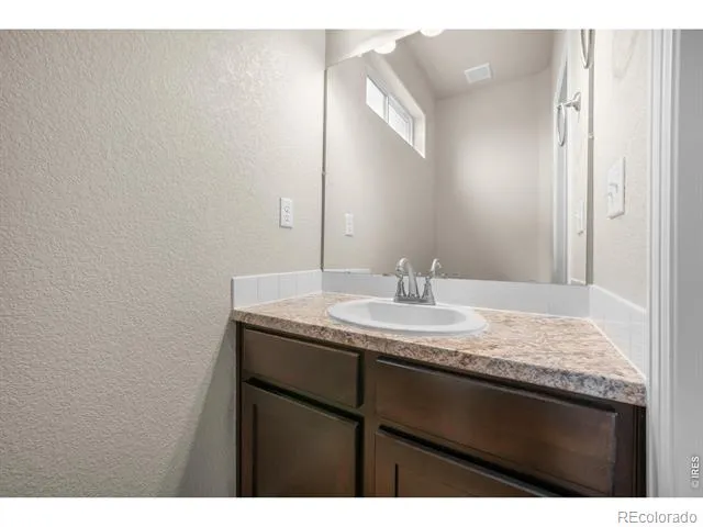 1838 Rise Drive Windsor, CO 80550