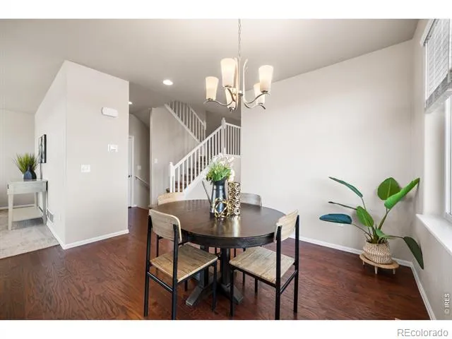 1838 Rise Drive Windsor, CO 80550