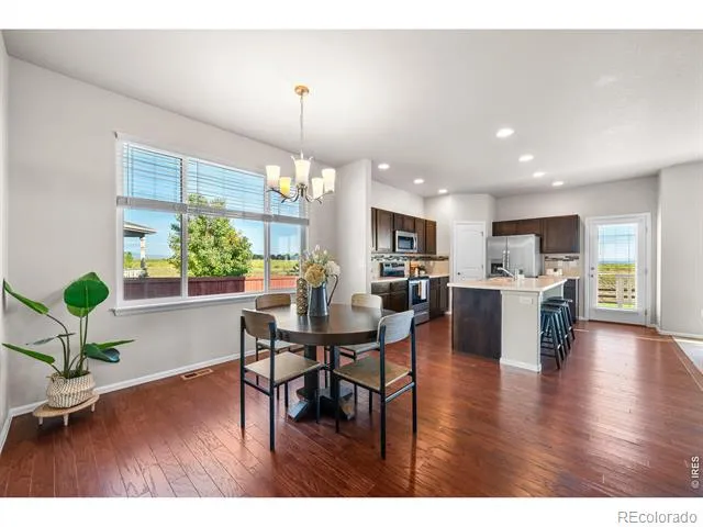 1838 Rise Drive Windsor, CO 80550