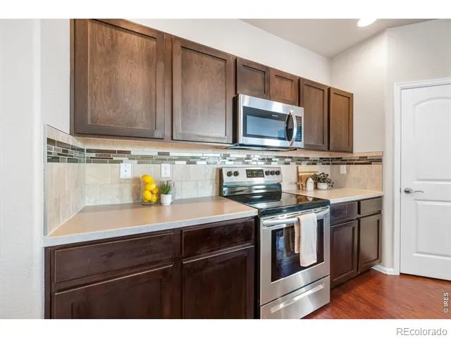 1838 Rise Drive Windsor, CO 80550