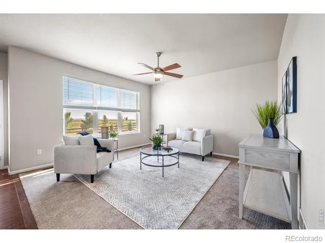 1838 Rise Drive Windsor, CO 80550