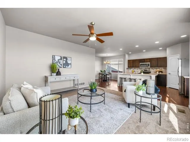 1838 Rise Drive Windsor, CO 80550