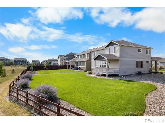 1838 Rise Drive Windsor, CO 80550