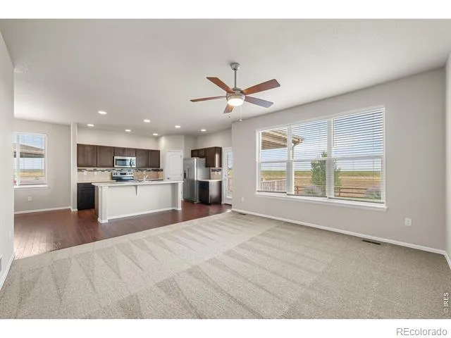 1838 Rise Drive Windsor, CO 80550