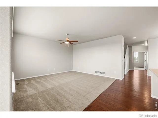 1838 Rise Drive Windsor, CO 80550