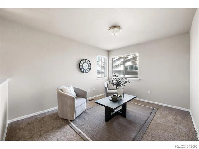 1838 Rise Drive Windsor, CO 80550