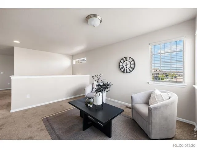 1838 Rise Drive Windsor, CO 80550