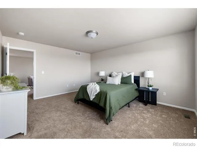 1838 Rise Drive Windsor, CO 80550