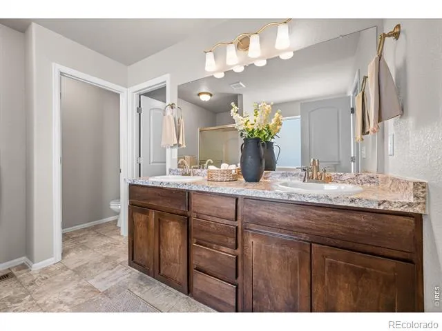 1838 Rise Drive Windsor, CO 80550