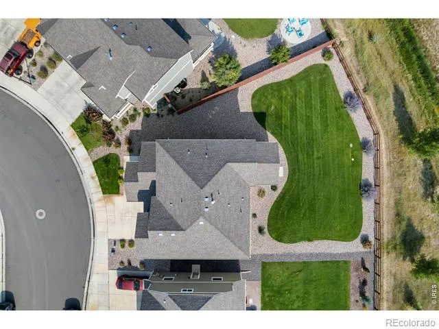 1838 Rise Drive Windsor, CO 80550