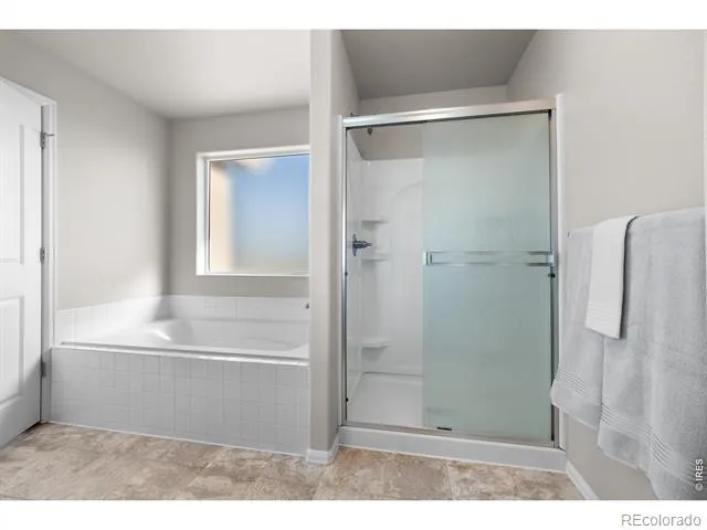 1838 Rise Drive Windsor, CO 80550