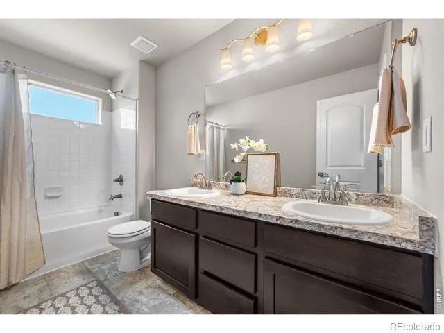 1838 Rise Drive Windsor, CO 80550