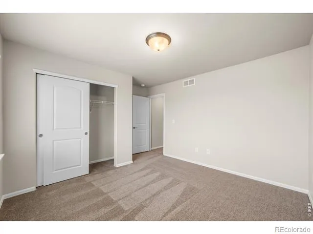 1838 Rise Drive Windsor, CO 80550