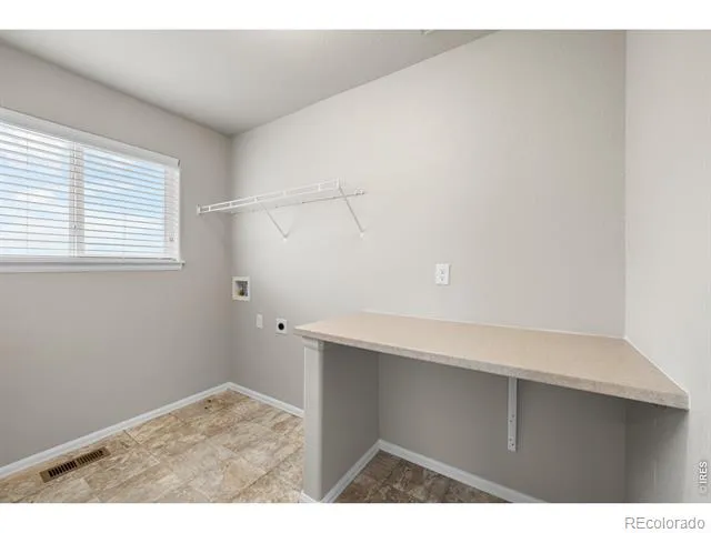 1838 Rise Drive Windsor, CO 80550