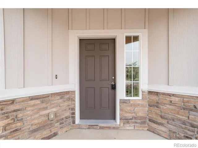1838 Rise Drive Windsor, CO 80550